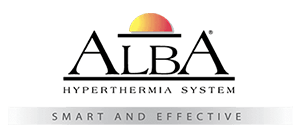 Alba