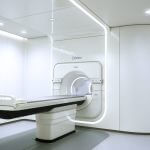 Elekta_Unity_MRT_system