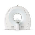 QW55U2Nhbl9TUEVDVC1DVC1QRVRfYmFjaw__