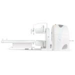 QW55U2Nhbl9TUEVDVC1DVC1QRVRfc2lkZQ__