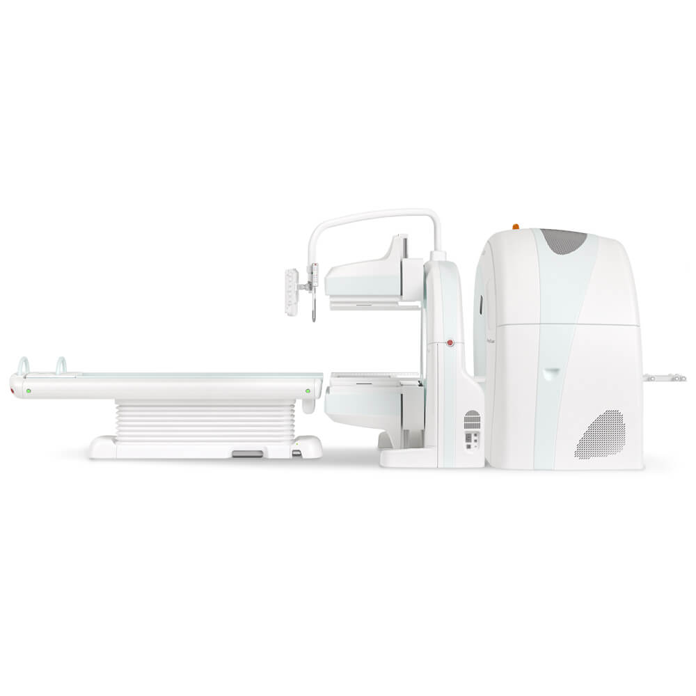 QW55U2Nhbl9TUEVDVC1DVC1QRVRfc2lkZQ__