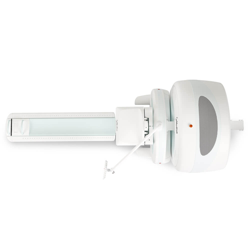 QW55U2Nhbl9TUEVDVC1DVC1QRVRfdG9w