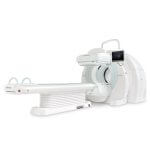 cmVuZGVyX0RVTyBTQ1BfaW1nLWdhbGxlcnlfMQ__