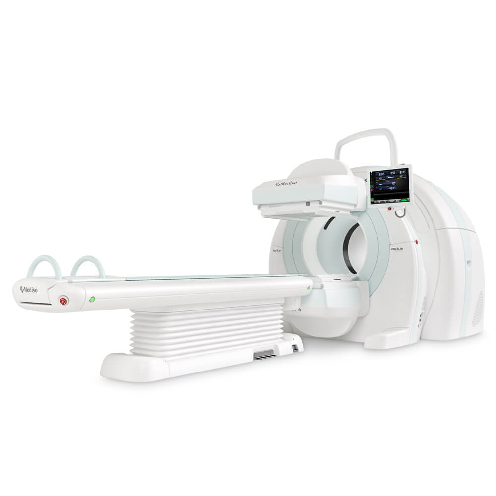 cmVuZGVyX0RVTyBTQ1BfaW1nLWdhbGxlcnlfMQ__