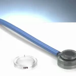 csm_adv_markus_5b759cb637