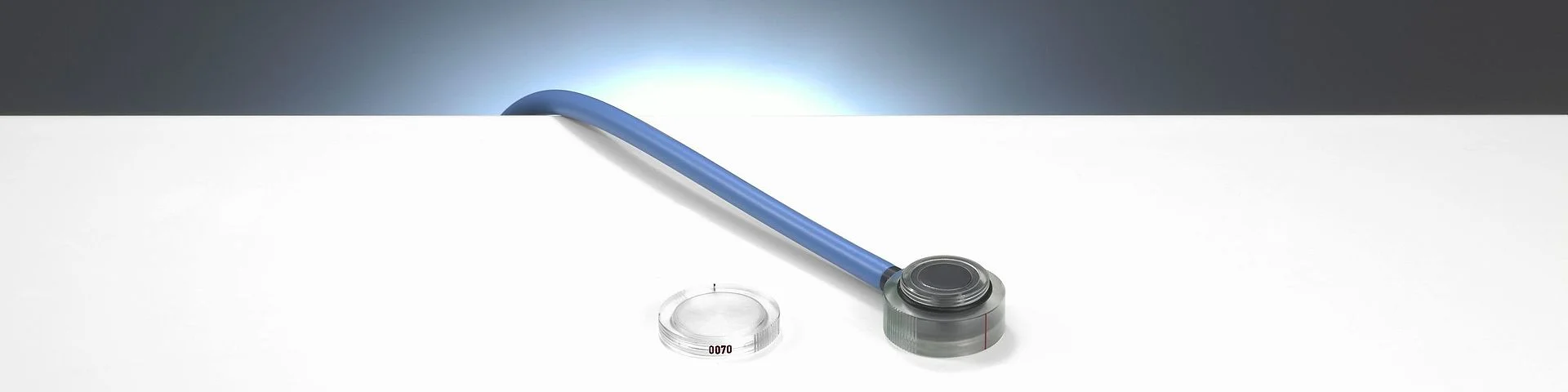 csm_adv_markus_5b759cb637