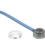 csm_adv_markus_TM34045_555x555_2_f33ad13263