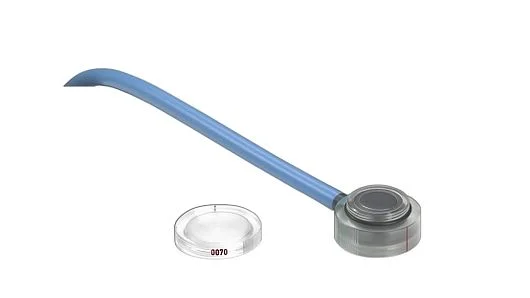 csm_adv_markus_TM34045_555x555_2_f33ad13263