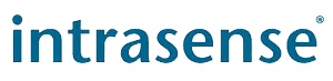 intrasense