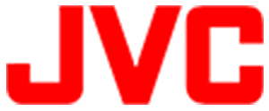 jvc