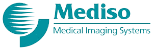 mediso