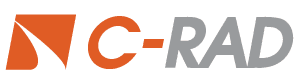 crad C-RAD
