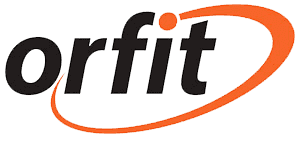 orfit