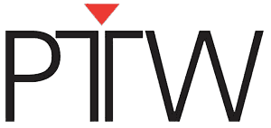 ptw