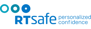 rtsafe