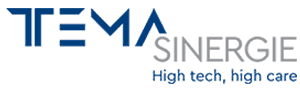 tema sinergie