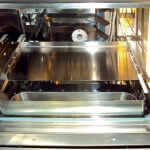 06-SYNT-Synthesis-Hot-Cell-4