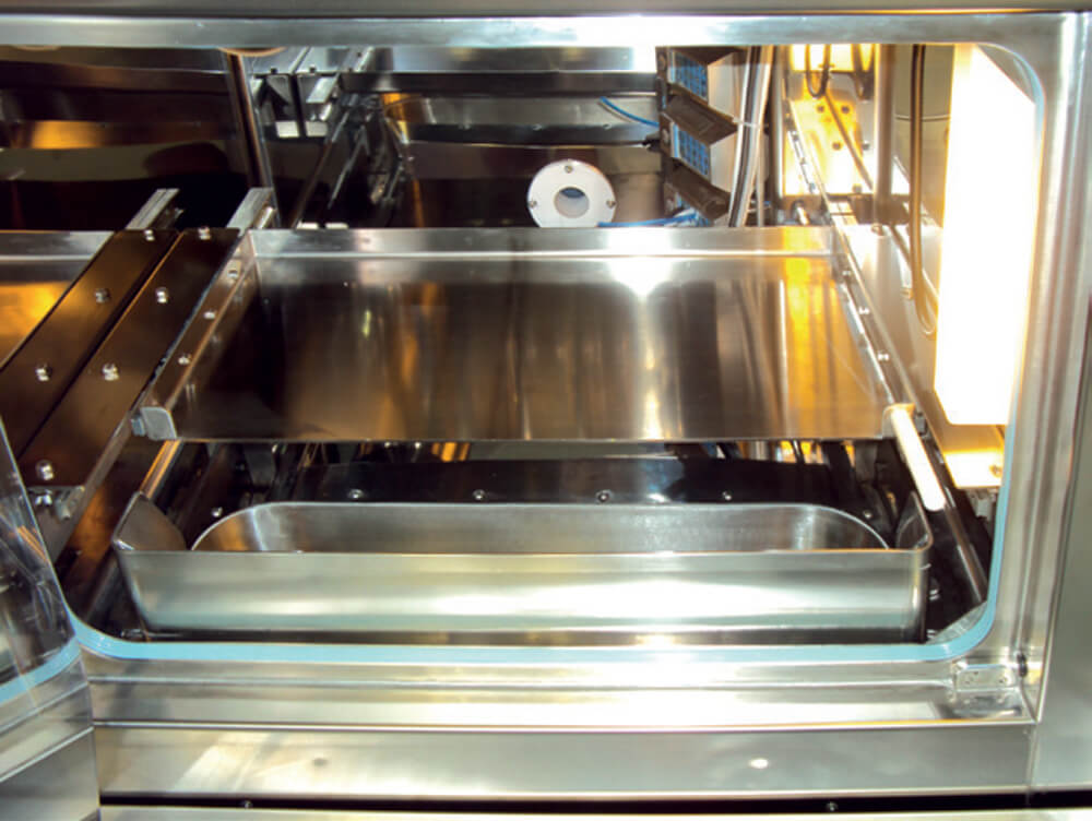 06-SYNT-Synthesis-Hot-Cell-4