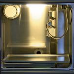 06-SYNT-Synthesis-Hot-Cell-5