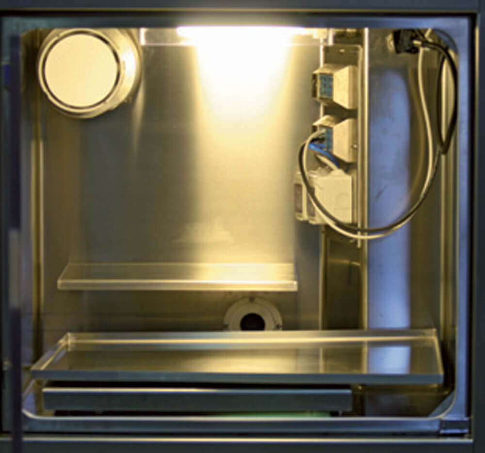 06-SYNT-Synthesis-Hot-Cell-5