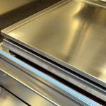 06-SYNT-Synthesis-Hot-Cell-7