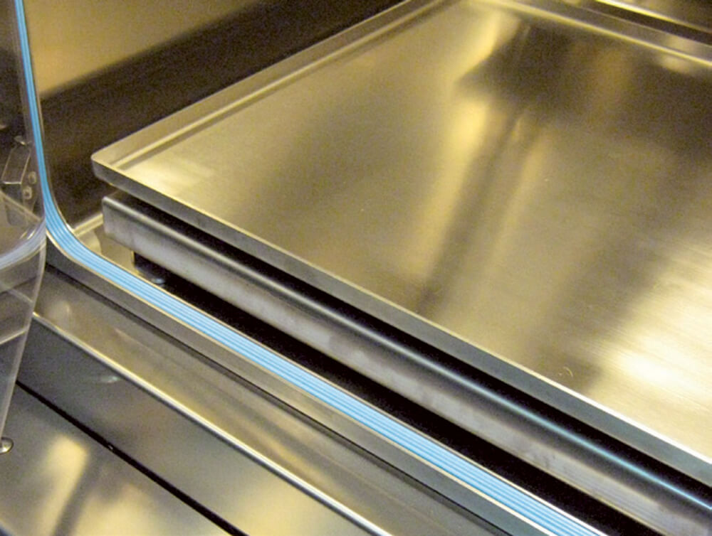 06-SYNT-Synthesis-Hot-Cell-7