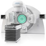 11_Infinity_Agility_noHD