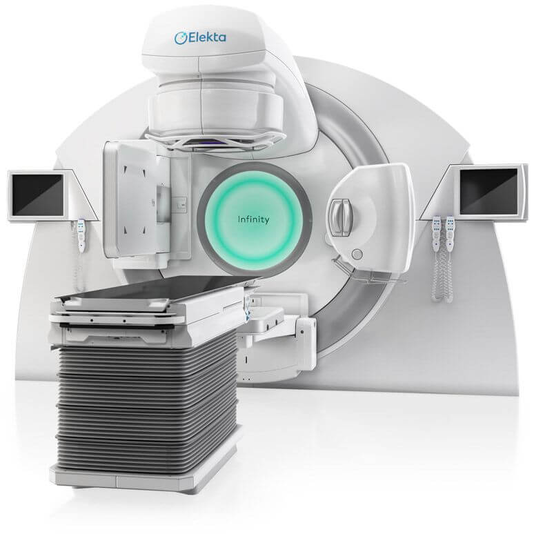 11_Infinity_Agility_noHD