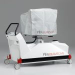 15_PTW_Beamscan_00149