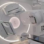 20241219_071551_DxO-2-1024x768