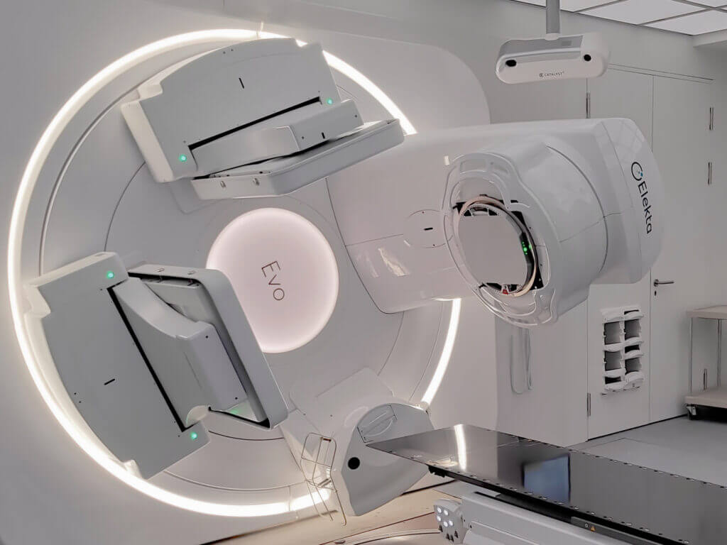 20241219_071551_DxO-2-1024x768