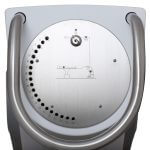 40_Channel_top_view2