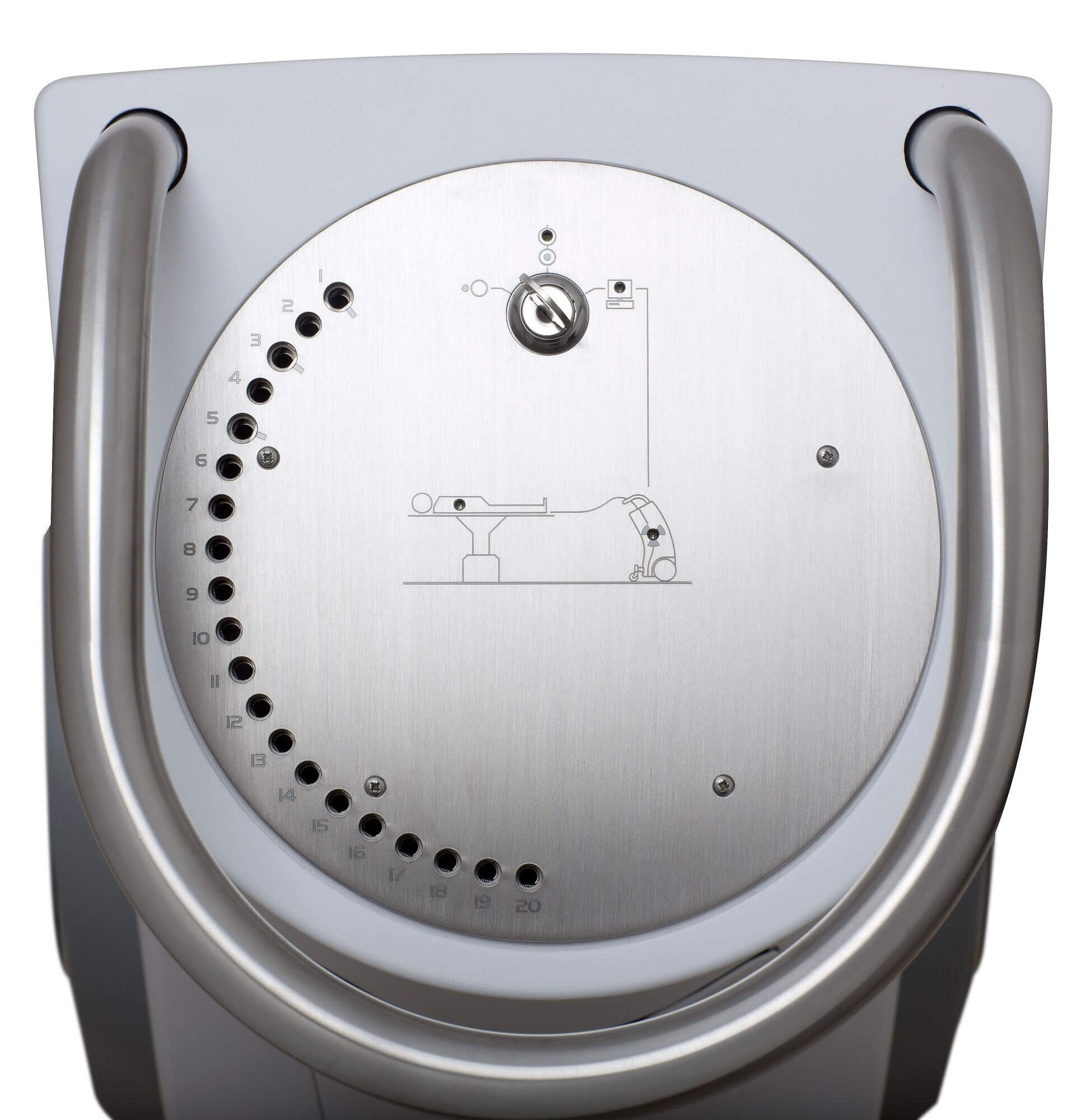 40_Channel_top_view2