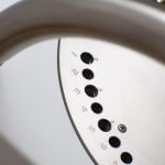 40_Channel_top_view5