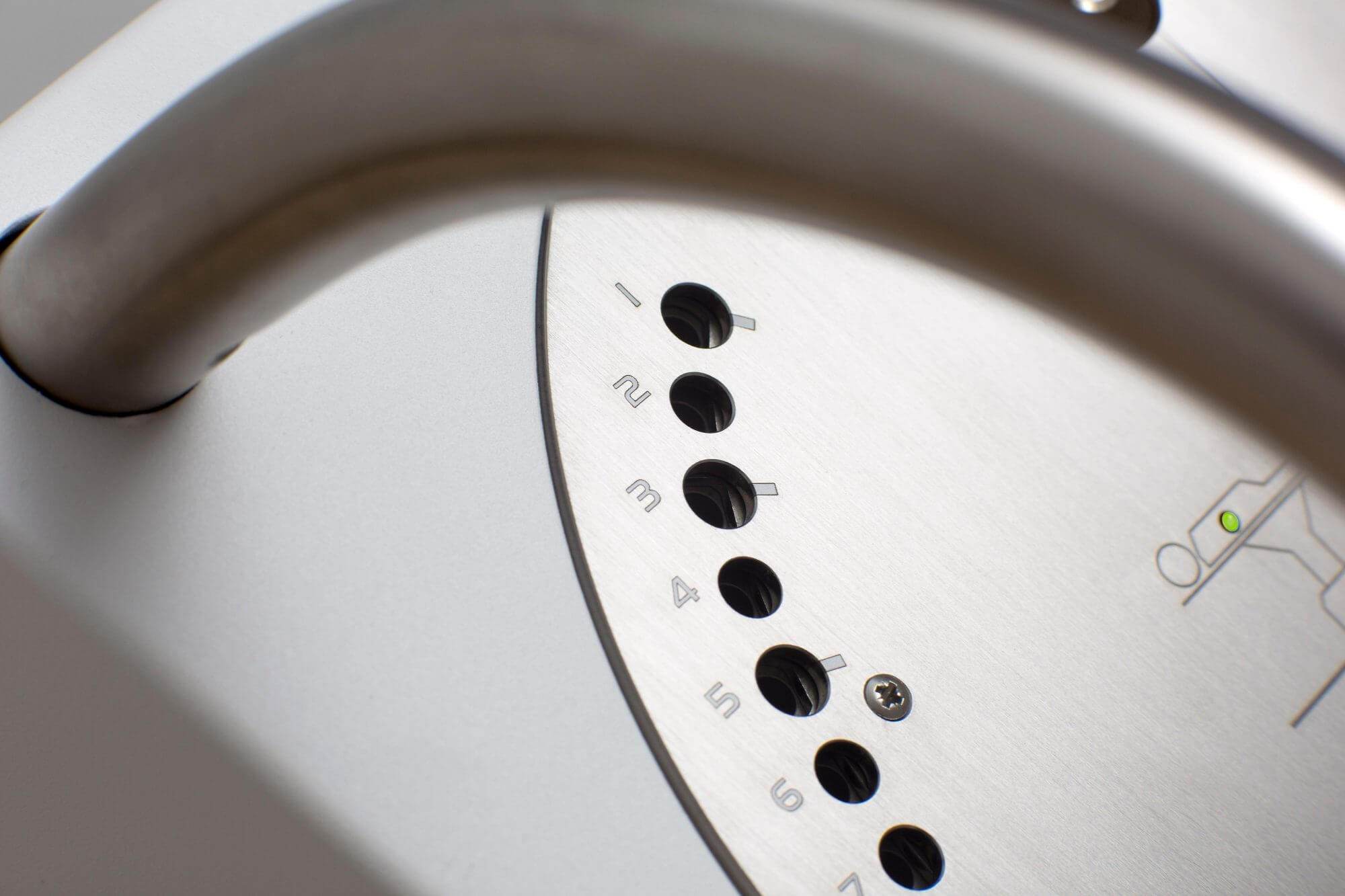 40_Channel_top_view5