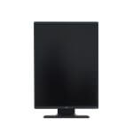 CL-S301thum_2