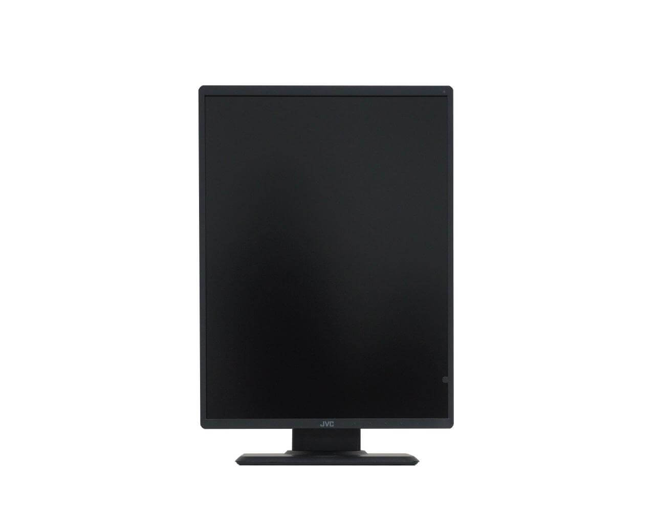 CL-S301thum_2