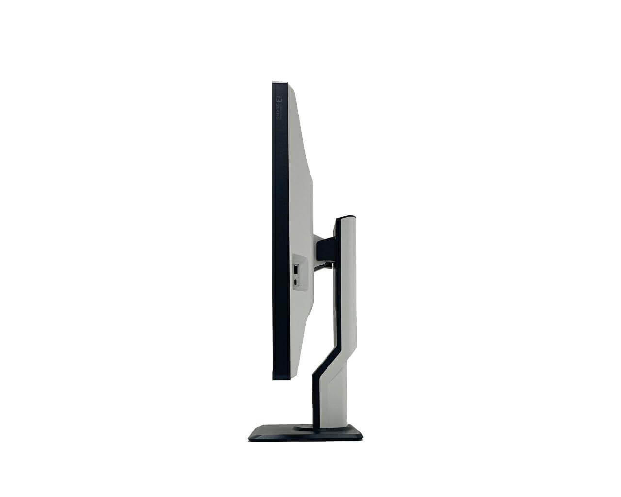 CL-S301thum_3