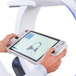 Elekta-ImagingRing-271_RingPad-human-touch