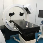Elekta Studio ImagingRing