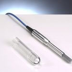 Farmer® Ionization Chamber 30010 (1)