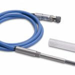 Farmer® Ionization Chamber 30010 (2)