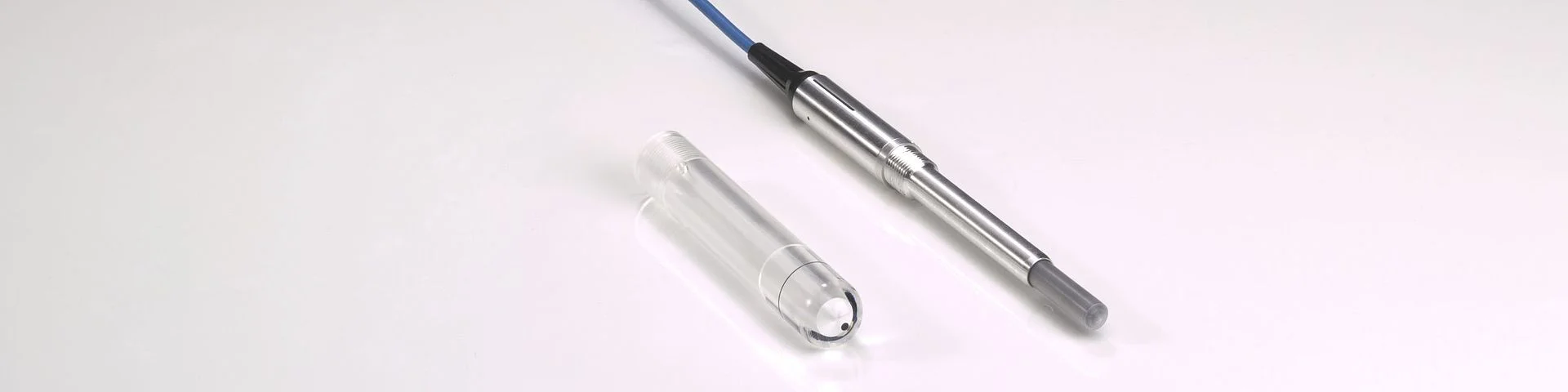 Farmer® Ionization Chamber 30012 (1)