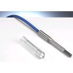 Farmer® Ionization Chamber 30013 (1)