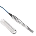 Farmer® Ionization Chamber 30013 (1)