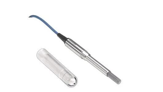 Farmer® Ionization Chamber 30013 (1)