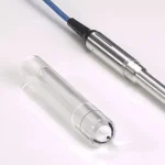 Farmer® Ionization Chamber 30013 (2)