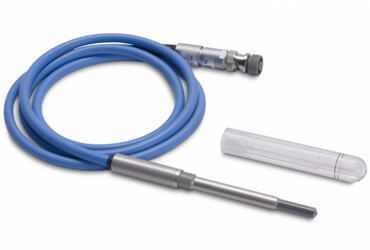 Farmer® Ionization Chamber 30013 (3)