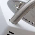 Flexitron_Afterloader_3-0_Close_Up_2_Light_On