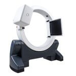 ImagingRing-true-versatile